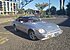 1983 Datsun 280ZX 2+2 for sale 101044212